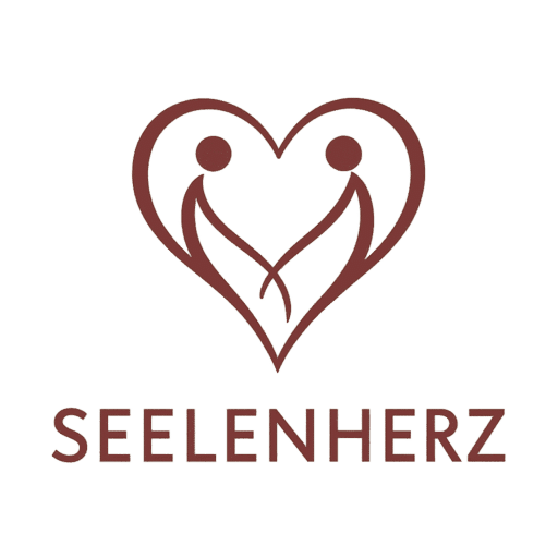 SEELENHERZ